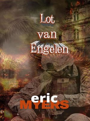 cover image of Lot van Engelen